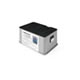 Battery Box with Battery for Freestyle/ Ranger