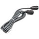 Ranger A/S Extension Cable 4M