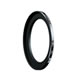77mm to 62mm Step Down Ring  