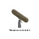 Rycote Hi Wind Cover 4 - WS4