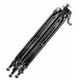 475B Digital Pro Tripod - Black