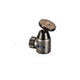 Gitzo Series 1 Center Ball Head ,Magnesium