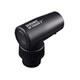 Sekonic NP 5-deg. Finder for L-358 NP5
