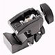 635 Quick Action Super Clamp