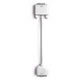 Apple DVI to VGA Display Adapter