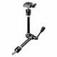 143RC Magic Arm with Quick Release Plate 