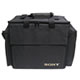 Mobe Case for Handycam Type HDV-DVCAM Camcorders 
