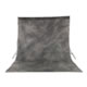 10'x12' Dyed Curtain/Muslin Background Washington 