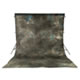 10'x12' Dyed Curtain/Muslin Background Wyoming
