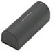 NB-CP1L Battery pack for CP-100 / CP-300