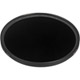 B+W Filters 72mm Neutral Density 110 Glass Screw In Filter