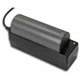 BCA-CP100 Battery Charger Adapter Kit