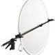 Photoflex Litedisc Holder Telescopic