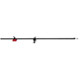 085BSL Light Boom with 35 and A25 No Stand - Black