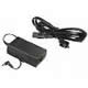 CA-570 Compact Power Adapter  