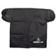 Changing Bag Large  
