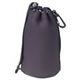 Matin Neoprene Lens Pouch 10.5 X16cm