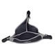 Matin Tripod Butler