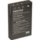 D-L17 (B) (EX) Rechargeable L-Ion Battery for 750Z/MX/MX4