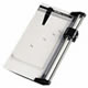M Series 18" Trimmer Pro.  