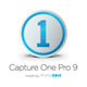 C1 Pro Capture One Software English 