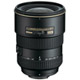 AF-S 17-55mm f/2.8 G IF-ED DX Zoom Lens