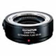 Olympus EX-25 Extension Tube 1:1