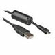I-USB7 USB Cable for Pentax Q