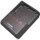 CG-580 Battery Charger for BP-535/BP-522/BP/512/BP-511 