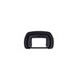 FL Eyecup