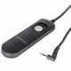 CS-205 Cable Switch for K10D K100D,ist D,ist Date and MZ-6