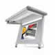 IP5/L Image Pro 5000 13x19 With Dimmer 