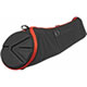 MBAG80PN Tripod Bag Padded 80cm