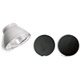 Round Grid Set 21cm Includes 26141/26052/26053 