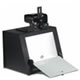 DIB-0806 Digital Imaging Box 8" x 6" 