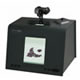 DIB-1612 Digital Imaging Box 16" x 12" 