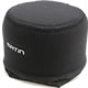 Matin Neoprene Lens Cover - Small