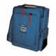 BK-3L Backpack w/Lap Top Pocket
