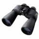 10x50 CF Action EX With Case  