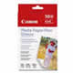 4"x6" Glossy Photo Paper GP-502 - 50 Sheets