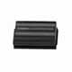 BP-511A Battery Pack for EOS 5D, 50D, 40D, 30D, 20D, 10D, D. Rebel