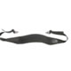 HB-15CamC Medium Duty B/Flex Camera Strap