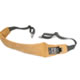 HB-40CamC Heavy Duty Suede Camera Strap