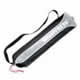 MBAGD Mini Air Bag