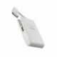 iPod Digital Camera Link w/ USB Port