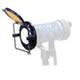 MRDF Micro-Fill DichroicFilter  