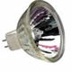Frezzi FTH 35W Tungsten Bulb