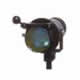 MFDF Flip-up Dichroic Filter  