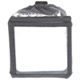 Frezzi MFSB Soft Box