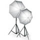 VariStar Umbrella 85cm